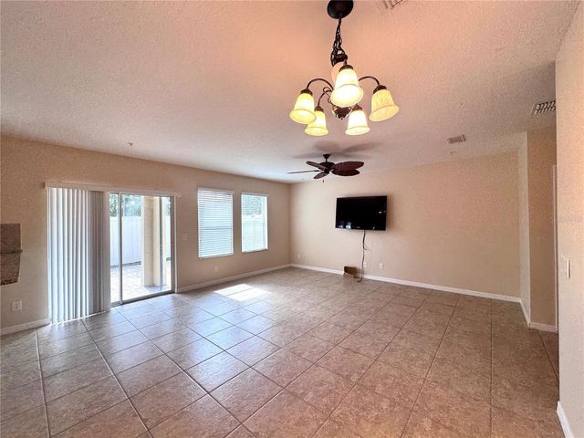 2168 LEATHER FERN DRIVE, Ocoee, FL 34761