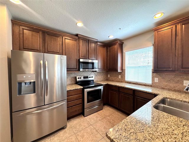 2168 LEATHER FERN DRIVE, Ocoee, FL 34761