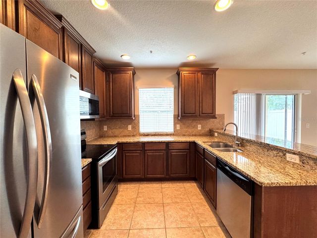 2168 LEATHER FERN DRIVE, Ocoee, FL 34761