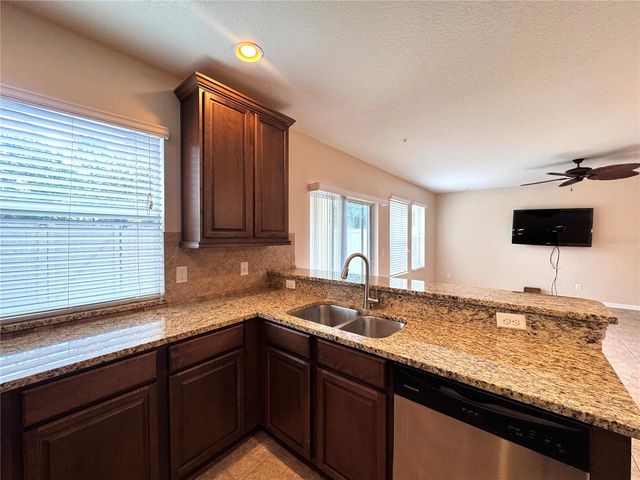 2168 LEATHER FERN DRIVE, Ocoee, FL 34761