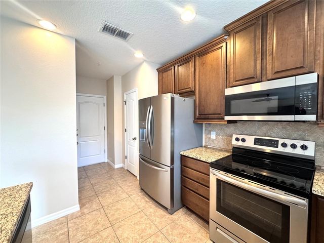 2168 LEATHER FERN DRIVE, Ocoee, FL 34761
