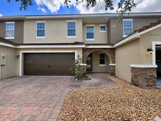 2168 LEATHER FERN DRIVE, Ocoee, FL 34761