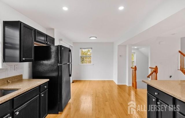 8 Alfred Avenue, Franklin Twsp, NJ 08873