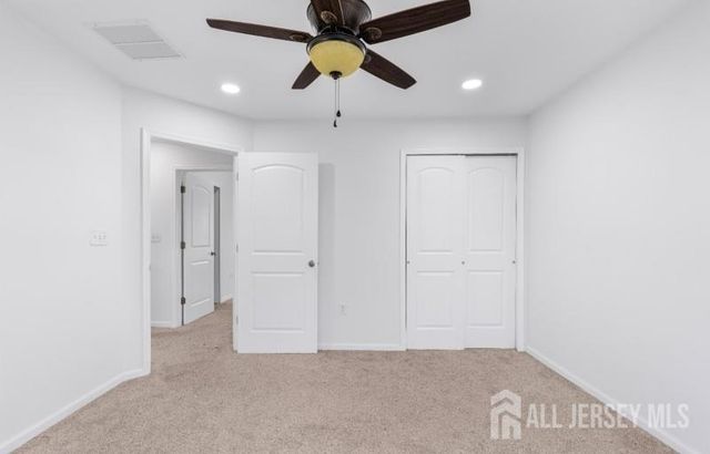 8 Alfred Avenue, Franklin Twsp, NJ 08873