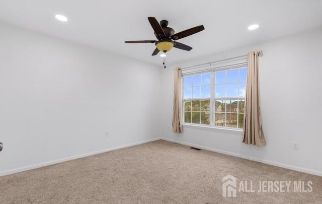 8 Alfred Avenue, Franklin Twsp, NJ 08873