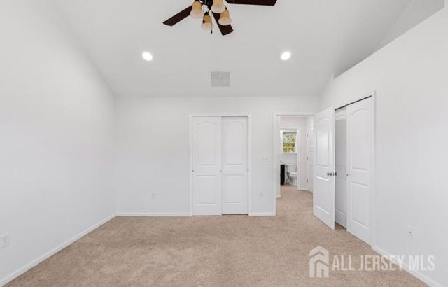 8 Alfred Avenue, Franklin Twsp, NJ 08873