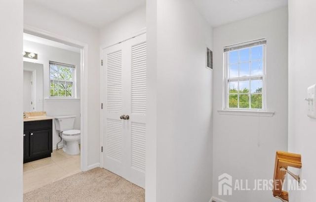 8 Alfred Avenue, Franklin Twsp, NJ 08873