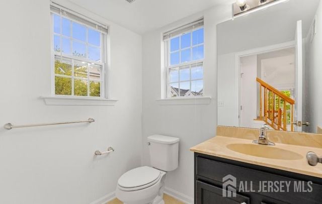 8 Alfred Avenue, Franklin Twsp, NJ 08873