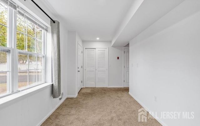 8 Alfred Avenue, Franklin Twsp, NJ 08873