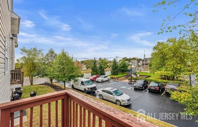 8 Alfred Avenue, Franklin Twsp, NJ 08873