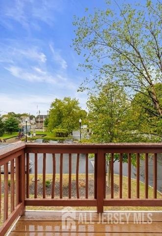 8 Alfred Avenue, Franklin Twsp, NJ 08873