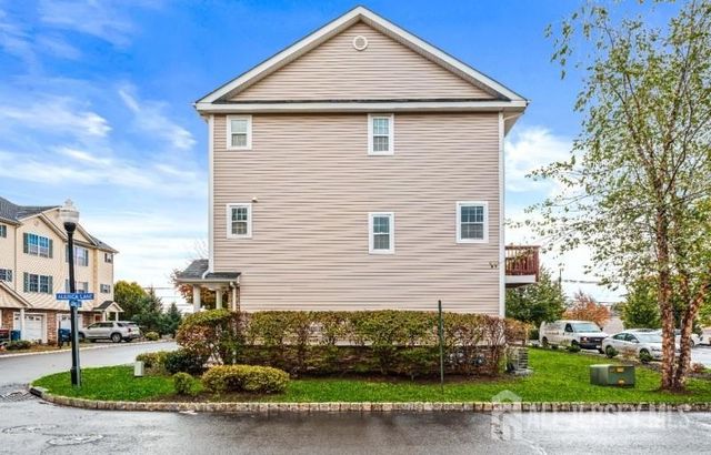 8 Alfred Avenue, Franklin Twsp, NJ 08873