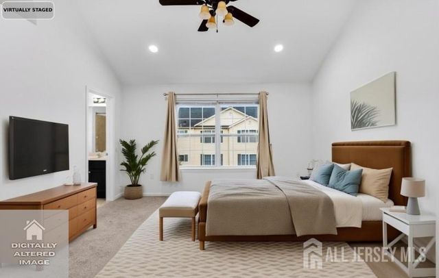 8 Alfred Avenue, Franklin Twsp, NJ 08873