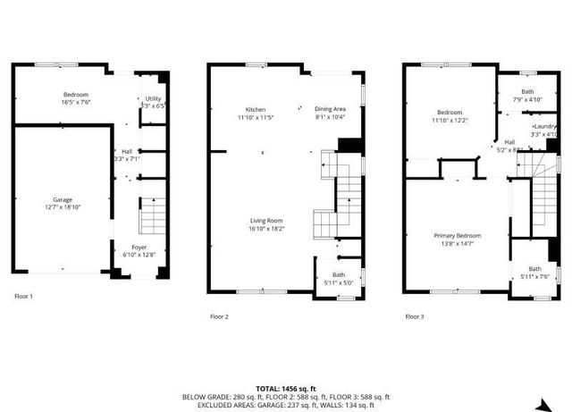 8 Alfred Avenue, Franklin Twsp, NJ 08873