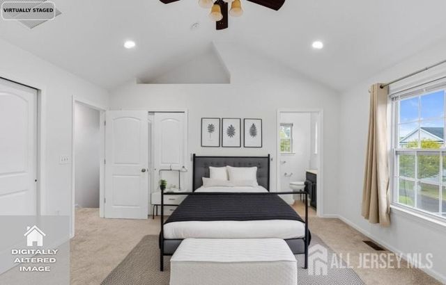 8 Alfred Avenue, Franklin Twsp, NJ 08873
