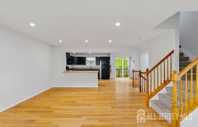8 Alfred Avenue, Franklin Twsp, NJ 08873