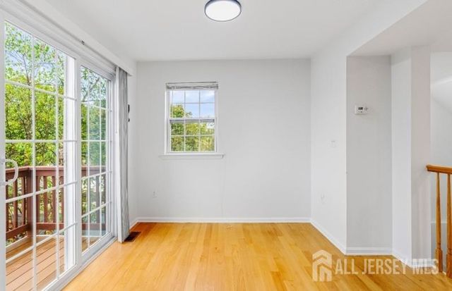 8 Alfred Avenue, Franklin Twsp, NJ 08873