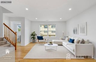 8 Alfred Avenue, Franklin Twsp, NJ 08873