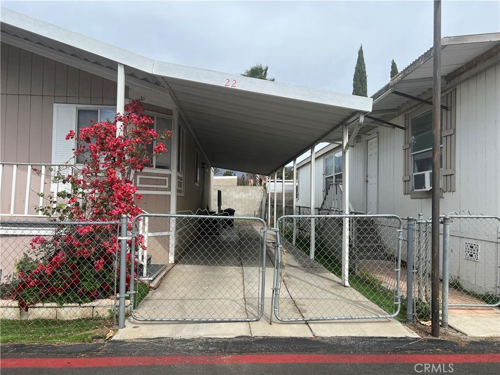 8191 Calabash Ave 22, Fontana, CA 92335 — photo 3