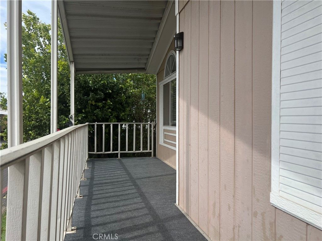 8191 Calabash Ave 22, Fontana, CA 92335 — photo 4