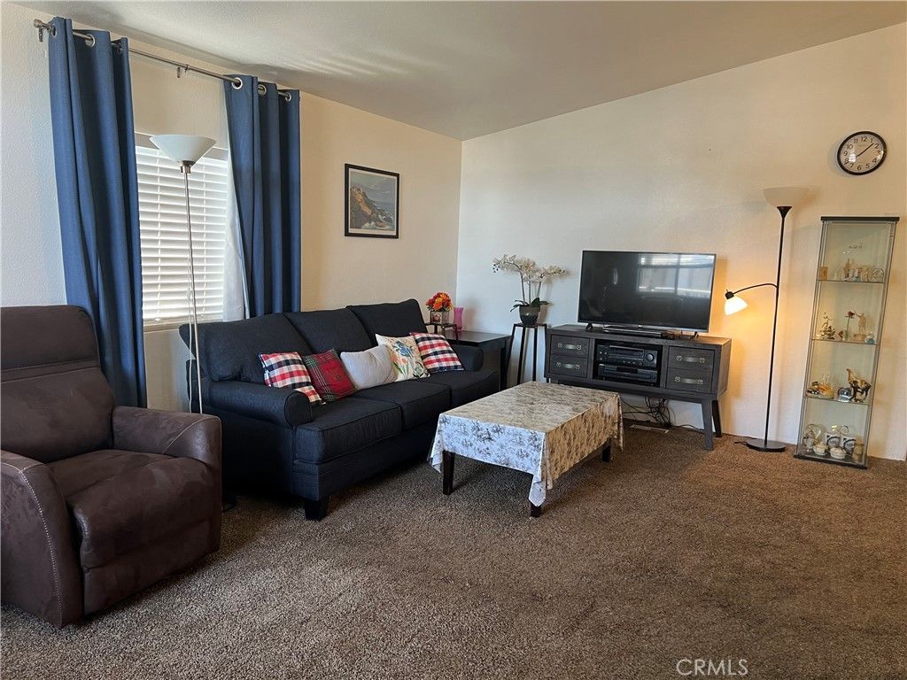 8191 Calabash Ave 22, Fontana, CA 92335 — photo 5