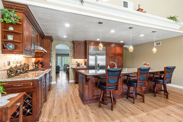 6022 Toyon Terrace, Yorba Linda, CA 92886