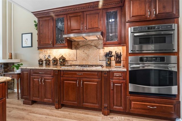 6022 Toyon Terrace, Yorba Linda, CA 92886