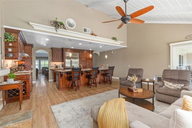 6022 Toyon Terrace, Yorba Linda, CA 92886