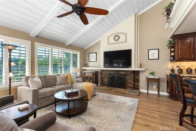 6022 Toyon Terrace, Yorba Linda, CA 92886