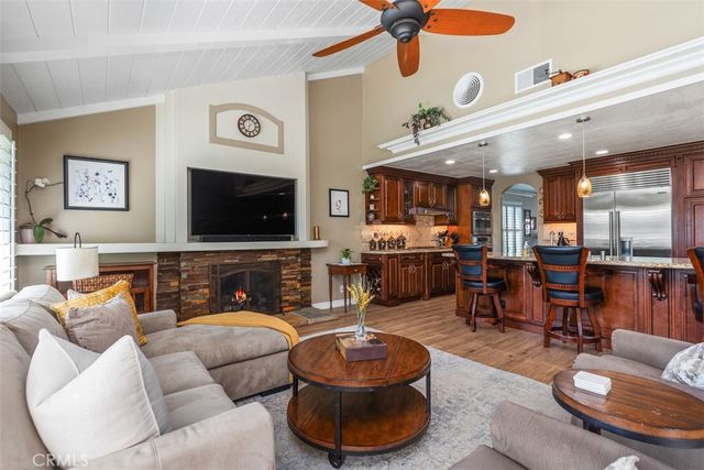 6022 Toyon Terrace, Yorba Linda, CA 92886