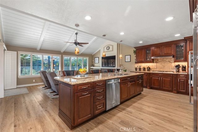 6022 Toyon Terrace, Yorba Linda, CA 92886