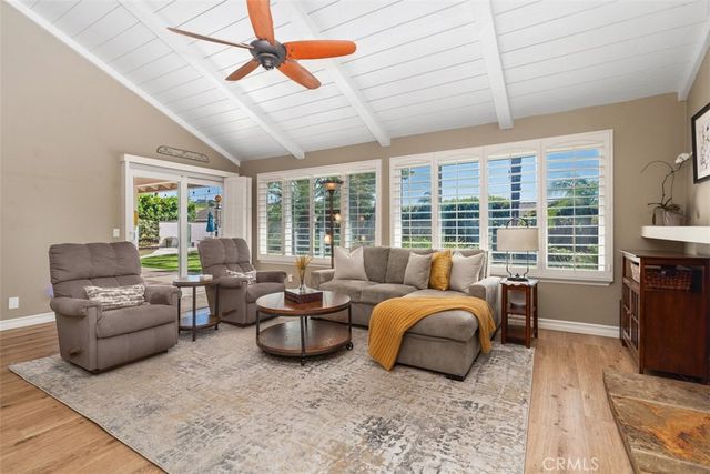 6022 Toyon Terrace, Yorba Linda, CA 92886