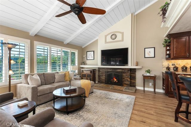 6022 Toyon Terrace, Yorba Linda, CA 92886