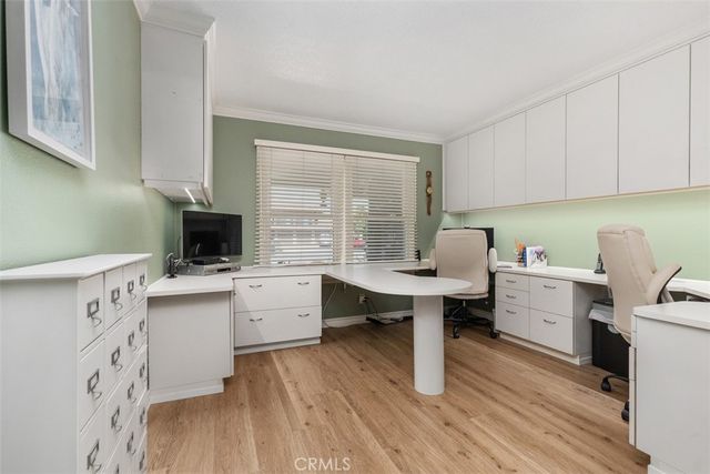 6022 Toyon Terrace, Yorba Linda, CA 92886