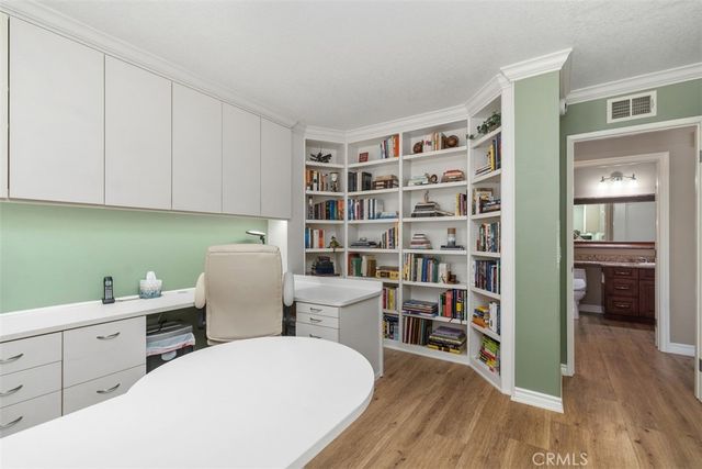 6022 Toyon Terrace, Yorba Linda, CA 92886