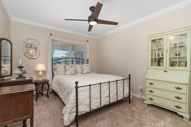 6022 Toyon Terrace, Yorba Linda, CA 92886