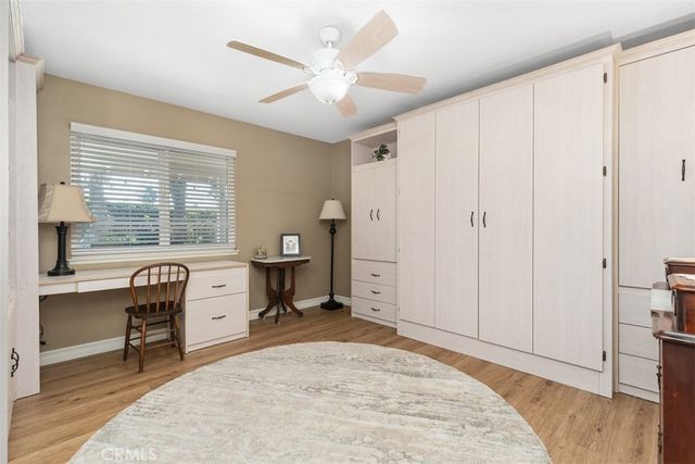 6022 Toyon Terrace, Yorba Linda, CA 92886