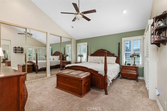 6022 Toyon Terrace, Yorba Linda, CA 92886