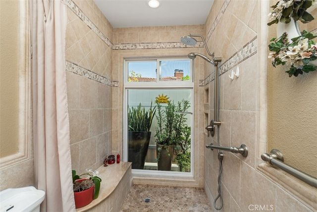 6022 Toyon Terrace, Yorba Linda, CA 92886