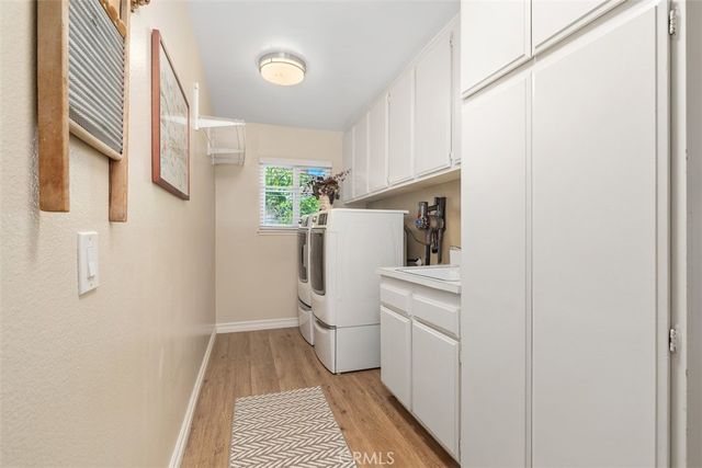 6022 Toyon Terrace, Yorba Linda, CA 92886