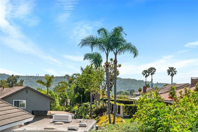 6022 Toyon Terrace, Yorba Linda, CA 92886