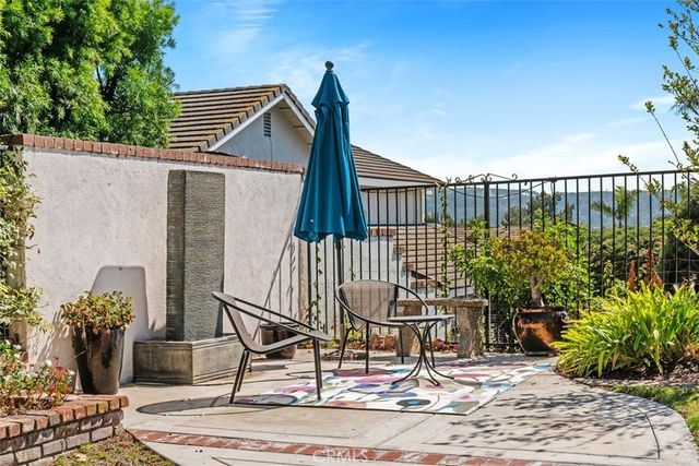 6022 Toyon Terrace, Yorba Linda, CA 92886