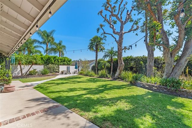 6022 Toyon Terrace, Yorba Linda, CA 92886