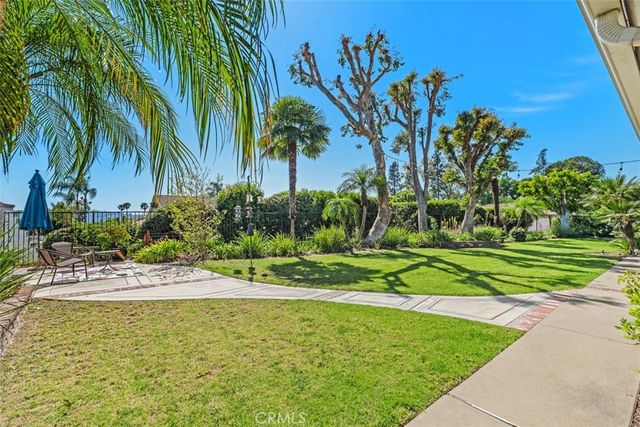 6022 Toyon Terrace, Yorba Linda, CA 92886