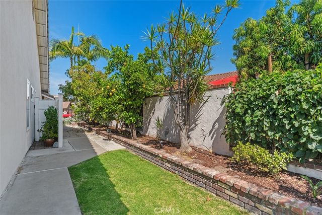 6022 Toyon Terrace, Yorba Linda, CA 92886