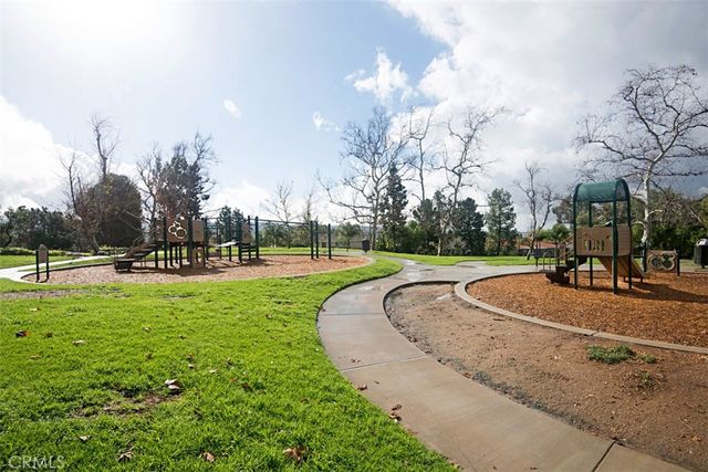 6022 Toyon Terrace, Yorba Linda, CA 92886