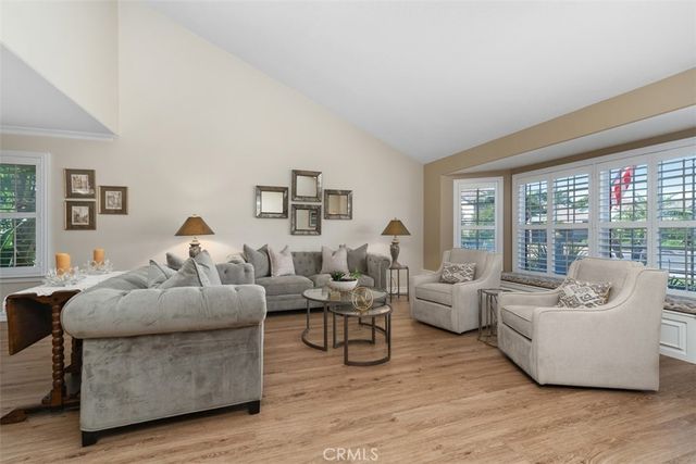 6022 Toyon Terrace, Yorba Linda, CA 92886