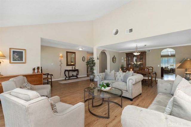 6022 Toyon Terrace, Yorba Linda, CA 92886