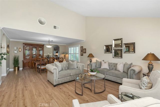 6022 Toyon Terrace, Yorba Linda, CA 92886