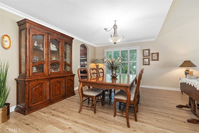 6022 Toyon Terrace, Yorba Linda, CA 92886